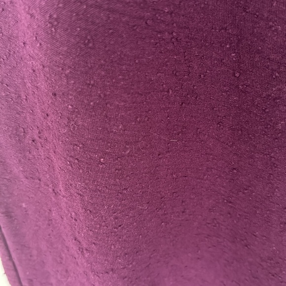 Free People onesie - XS - Picture 5 of 5